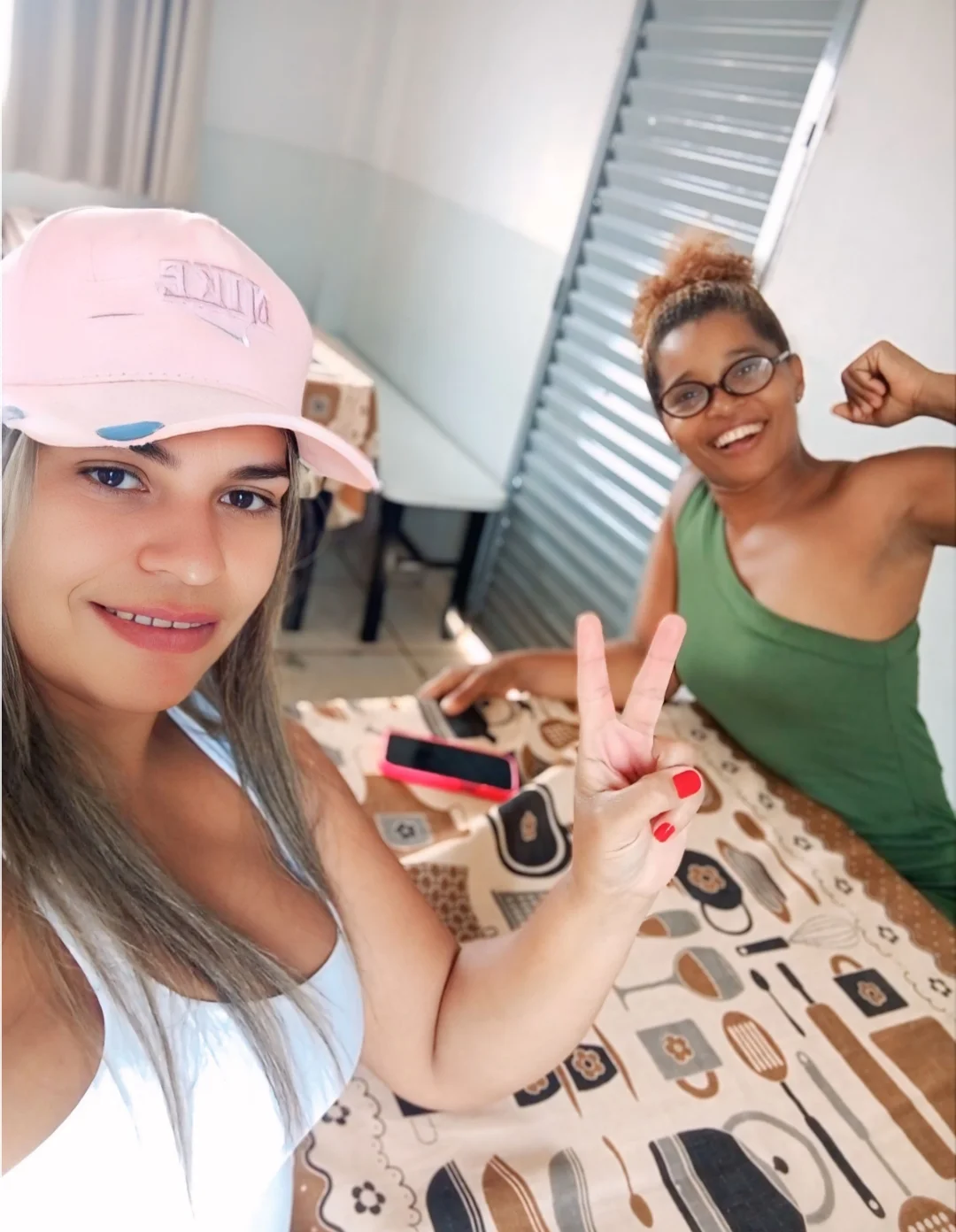 Imagem da publicação