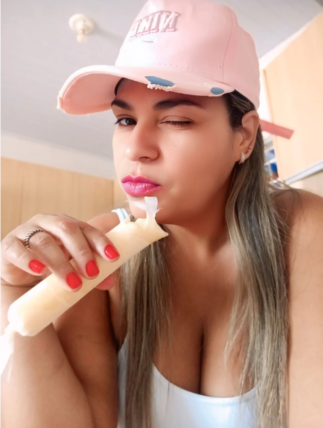 Imagem da publicação