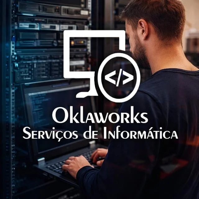 Imagem da publicação